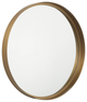 Signature Design by Ashley® Elanah Gold Accent Mirror-1