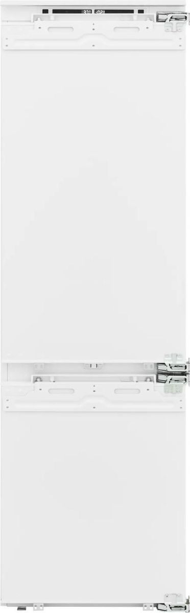 Electrolux  22'' 8.6 Cu. Ft. Panel Ready Built In Bottom Freezer Refrigerator-0