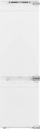 Electrolux  22'' 8.6 Cu. Ft. Panel Ready Built In Bottom Freezer Refrigerator-0