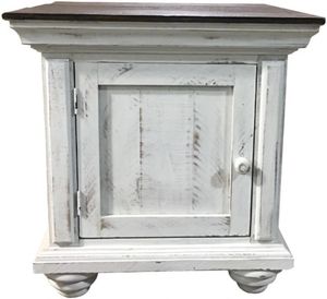 Click to view more images of the product.