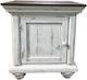 Vintage Furniture Rivers Edge End Table-0