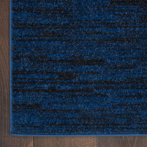 Nourison Home™ Essentials 5' Square Style 9 Area Rug-2