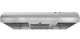 Whirlpool® 30" Stainless Steel Under Cabinet Range Hood with FIT System-3