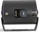 Klipsch® CA-525T Black 2-Way All-Purpose Outdoor Loudspeaker-2