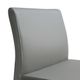 TOV Furniture Denmark Grey Set Of 2 Steel Counter Stool-4