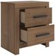 Signature Design by Ashley® Broachmyn Auburn Nightstand-5