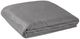 BEDGEAR® Gray Queen Blanket-0