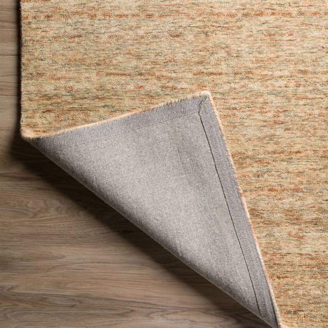 Dalyn™ Rug Company Reya Desert 5'x8' Area Rug-1