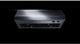 JennAir® 30" Stainless Steel Pro Style Under Cabinet Range Hood-2