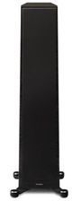 Paradigm® Founder Series Black Walnut Floorstanding Speaker-3