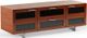 BDI Avion® Media Cabinet-Natural Stained Cherry-1