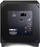 MartinLogan Dynamo 1600 Powered Subwoofer-3