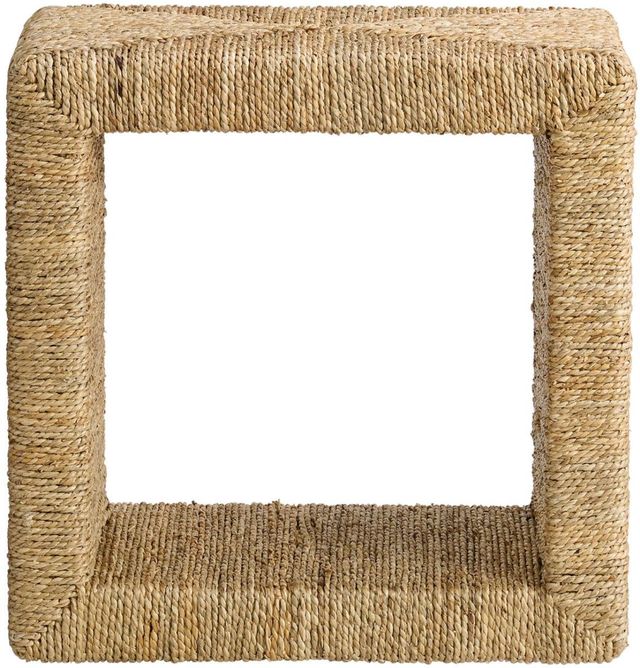 Martin Svensson Seagrass Natural Chairside-1