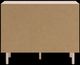 Signature Design by Ashley® Wistenpine Blush Dresser-2