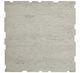 Bernhardt Living Tempo Larza 24" Side Table-5