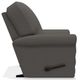 La-Z-Boy® Addison Briar Manual Wall Recliner-2