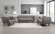 ACME Furniture Nayeli Brown Loveseat-1
