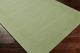 Surya Mystique Medium Green 5'x8' Area Rug-2
