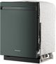 KitchenAid® 24" Juniper 360° Max Jets™ Third Rack Top Control Built-In Dishwasher with Advanced ProDry™ System and Ultra-bright LED Lighting-2