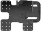 Sanus® Super Slim Full-Motion Mount-2