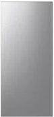 Samsung Bespoke Flex™ 18" Stainless Steel French Door Refrigerator Top Panel-0