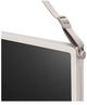 LG StandbyME 2 Carry Strap & Wall-Mount Holder-1