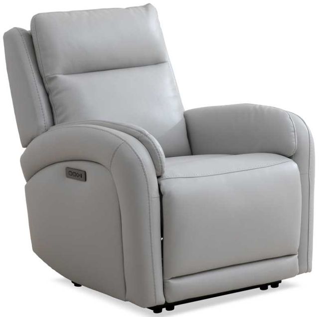Parker House® Galaxy Cosmic Fog Power Recliner-0