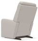 La-Z-Boy® Finley Hemp Rocking Recliner-3
