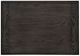Liberty Furniture Allyson Park Charcoal/Wirebrushed White Bunching Lateral File Cabinet-4