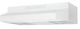 Air King 30" ADA Compliant Wall Mount Range Hood-0