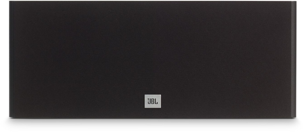 【美品】 JBL STAGE A125C BLACK JBL Stage A125C | Home Audio Loudspeaker System