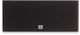 JBL Stage A125C-BLK Black Center Loudspeaker-1