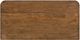 Liberty Furniture Harrison Heights Sienna Chest-5