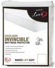 Excelsior® Invincible® 16" Profile King Mattress Protector-0