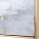 Uttermost® Road Less Traveled Hand Painted Canvas-5