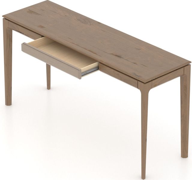 Canadel Essence Console Table-2