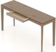 Canadel Essence Console Table-2