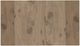 Mavin Customizable 48" x 72" Cosmo Extendable Dining Table with 12" Leaf-3