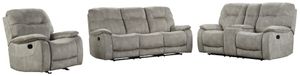 Click to view more images of the product.