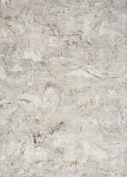 Nourison Home™ Glitz 5'x7' Style 12 Area Rug-0
