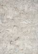 Nourison Home™ Glitz 5'x7' Style 12 Area Rug-0