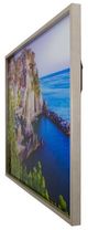 YHD Old World Charm Wall Art-1