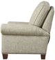Century® Customizable Larsen Electric Recliner-3