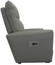 La-Z-Boy® Belmont Horizon Power Wall Recliner with Headrest and Lumbar-3