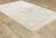 Oriental Weavers™ Malabar 5'x8' Style 3 Area Rug-1