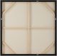 Renwil® Iman Wall Art-3