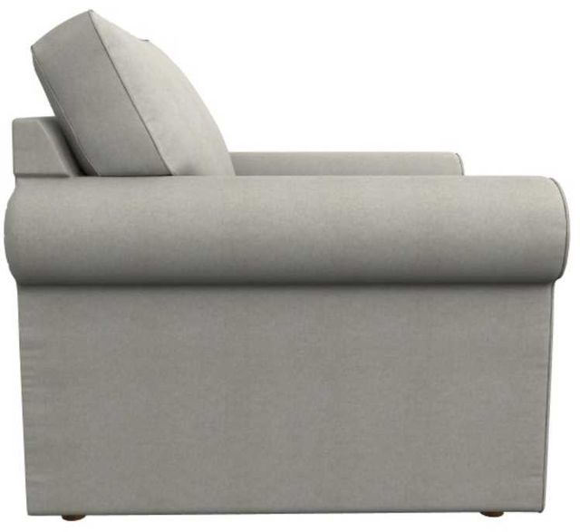 La-Z-Boy® Collins Oyster Chair-3