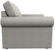 La-Z-Boy® Collins Oyster Chair-3