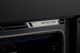 Bertazzoni Professional Series 30'' Carbonio Double Electric Wall Oven with Steam-3