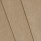 C R Plastic St. Tropez Beige Chaise Lounge with Hidden Wheels-1